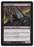 Product image for TCG 36458