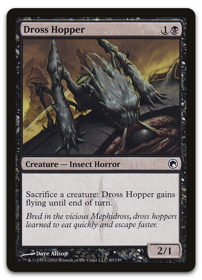 Product image for TCG 36458