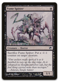 Product image for TCG 36460