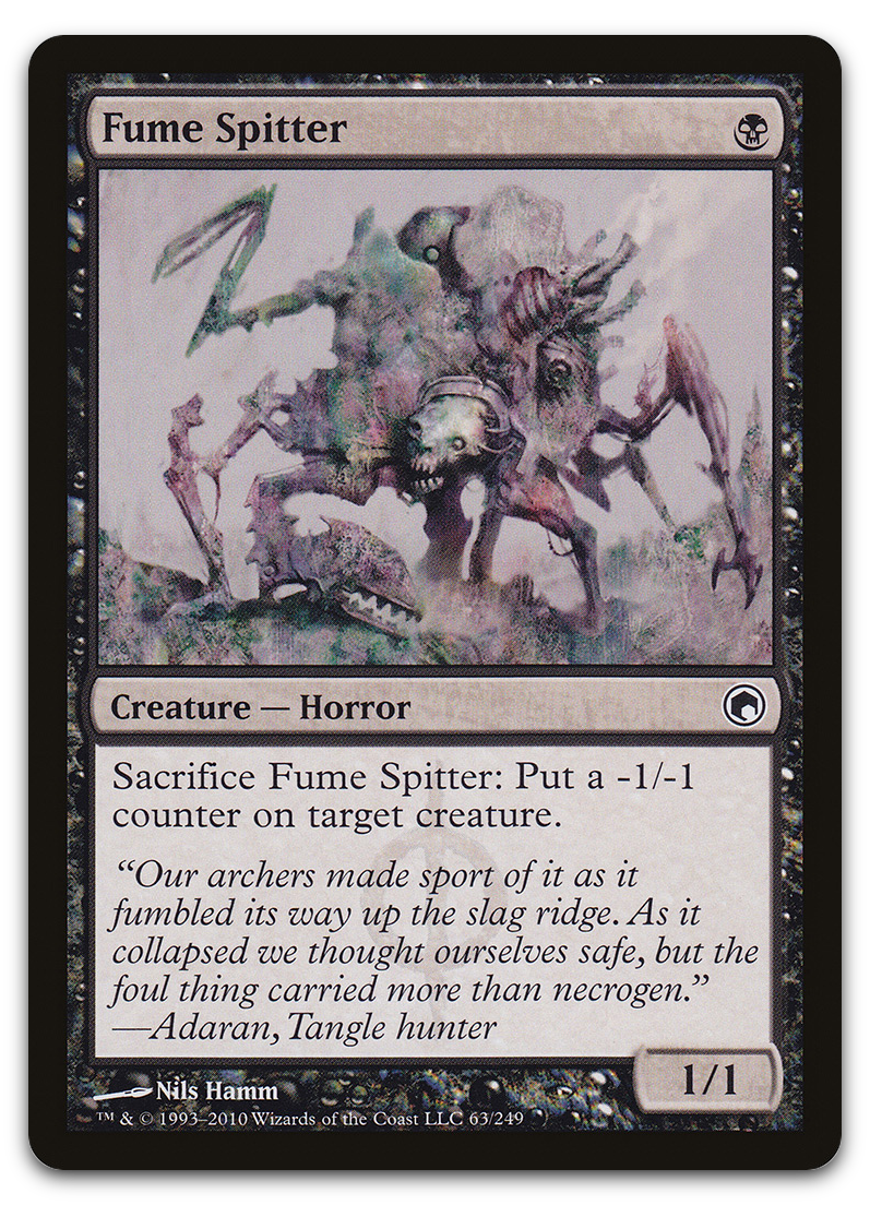 Product image for TCG 36460