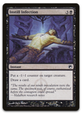Product image for TCG 36462