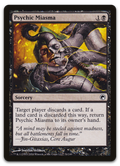 Product image for TCG 36463