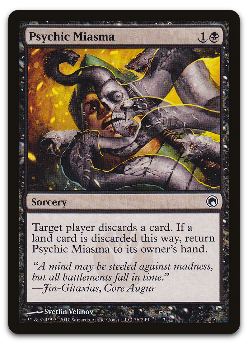 Product image for TCG 36463