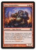 Product image for TCG 36477