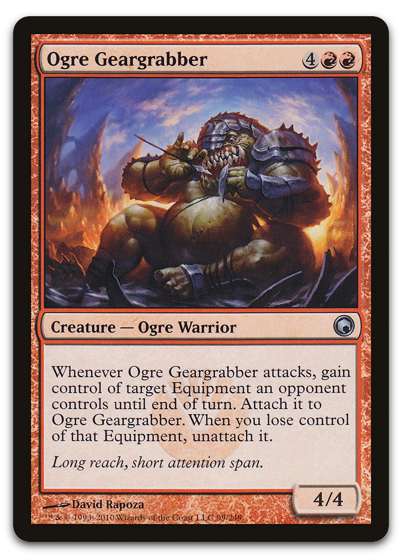 Product image for TCG 36477