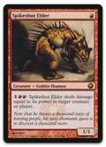 Product image for TCG 36479