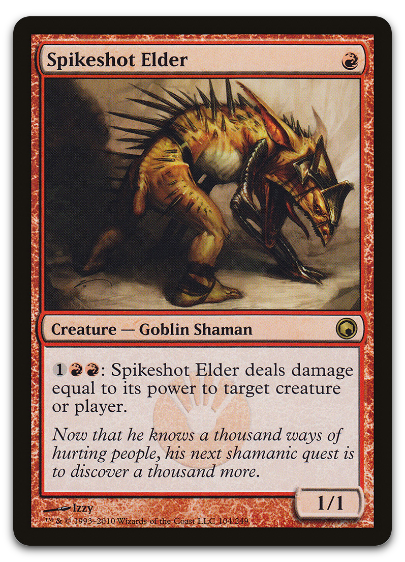 Product image for TCG 36479