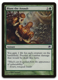 Product image for TCG 36485