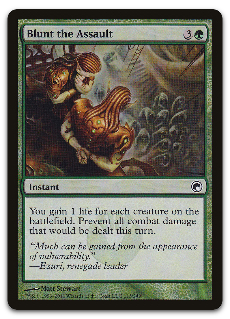 Product image for TCG 36485