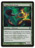 Product image for TCG 36487