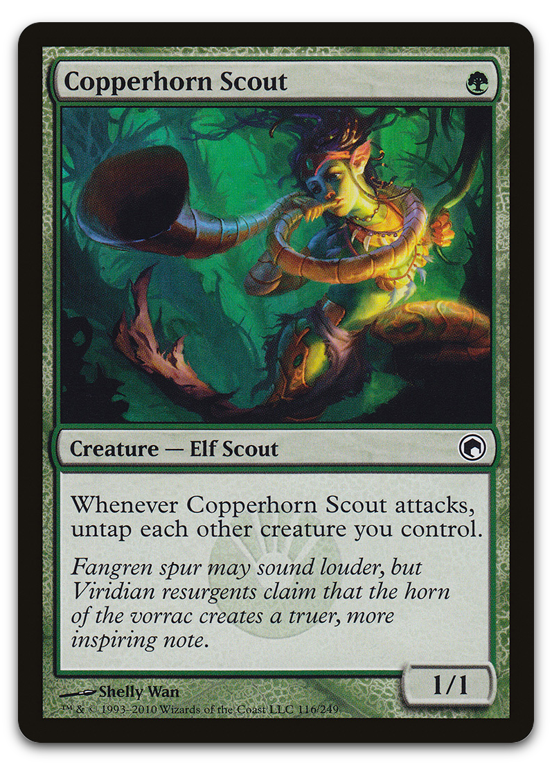 Product image for TCG 36487