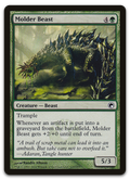 Product image for TCG 36490