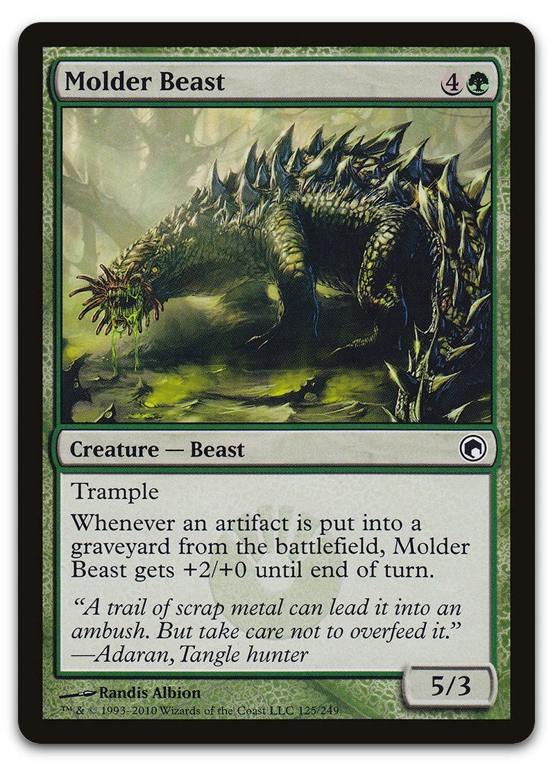 Product image for TCG 36490