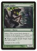 Product image for TCG 36491