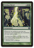 Product image for TCG 36495