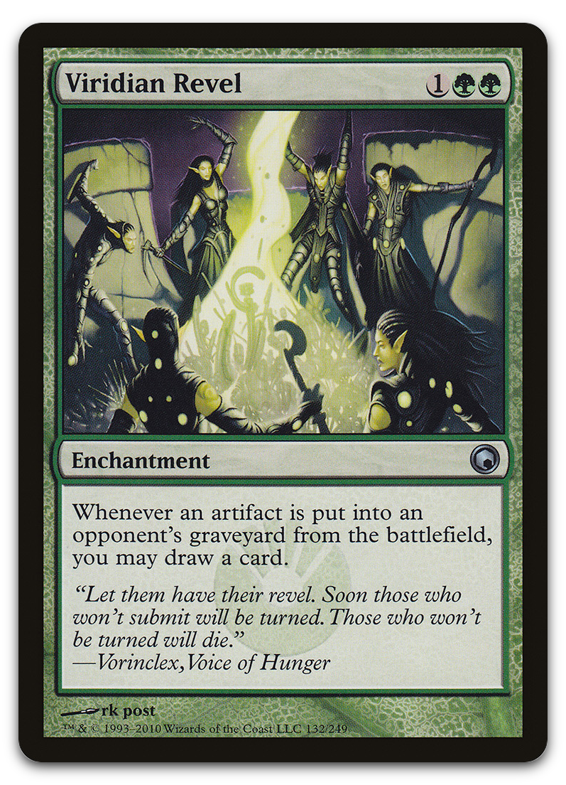 Product image for TCG 36495