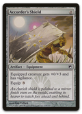 Product image for TCG 36498