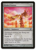 Product image for TCG 36501