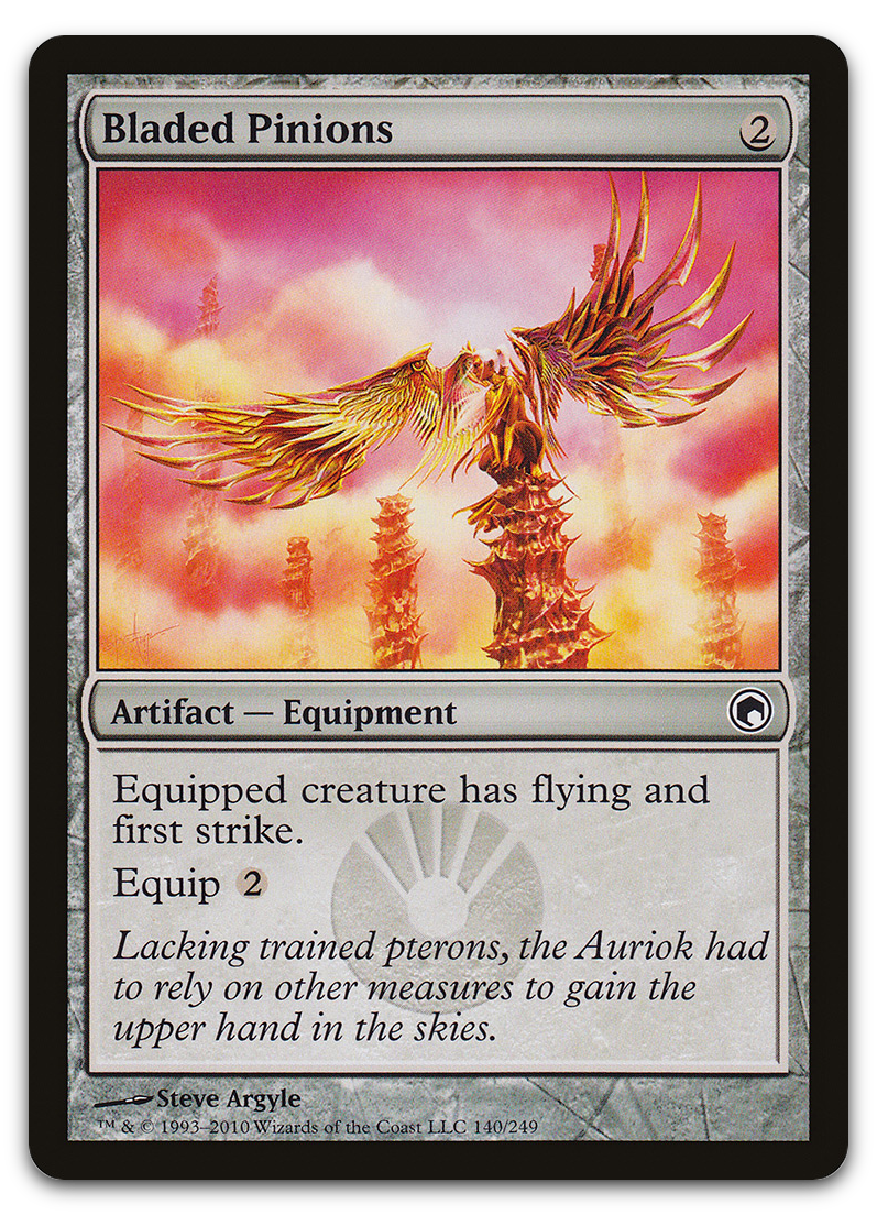 Product image for TCG 36501