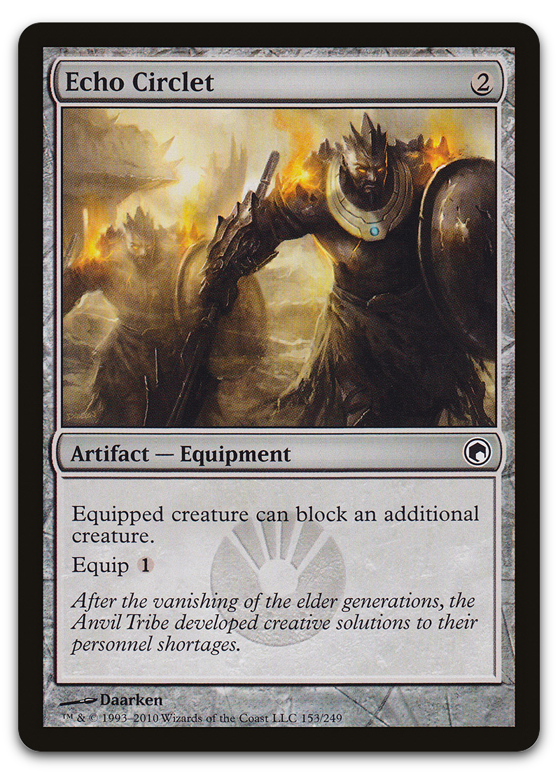 Product image for TCG 36503