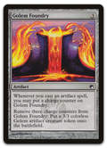 Product image for TCG 36507