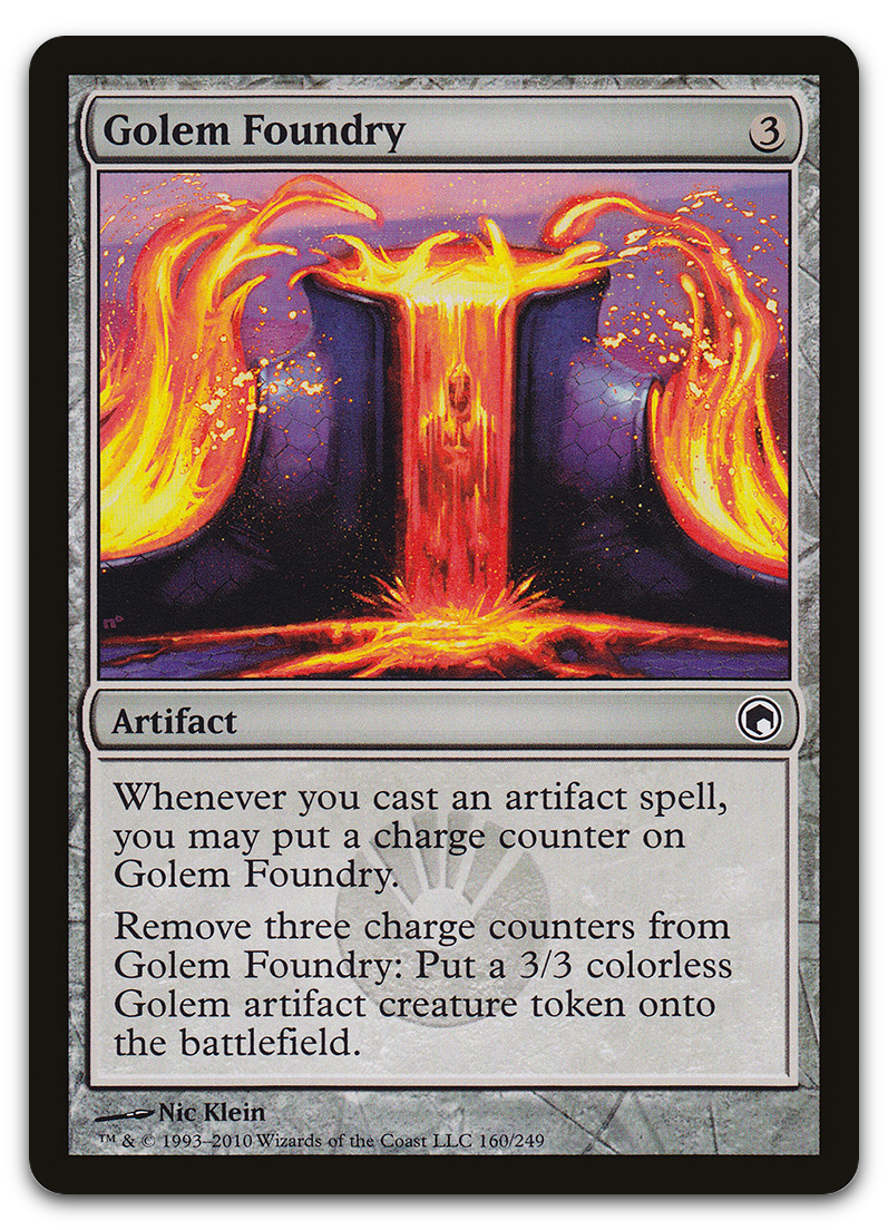 Product image for TCG 36507