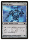 Product image for TCG 36517