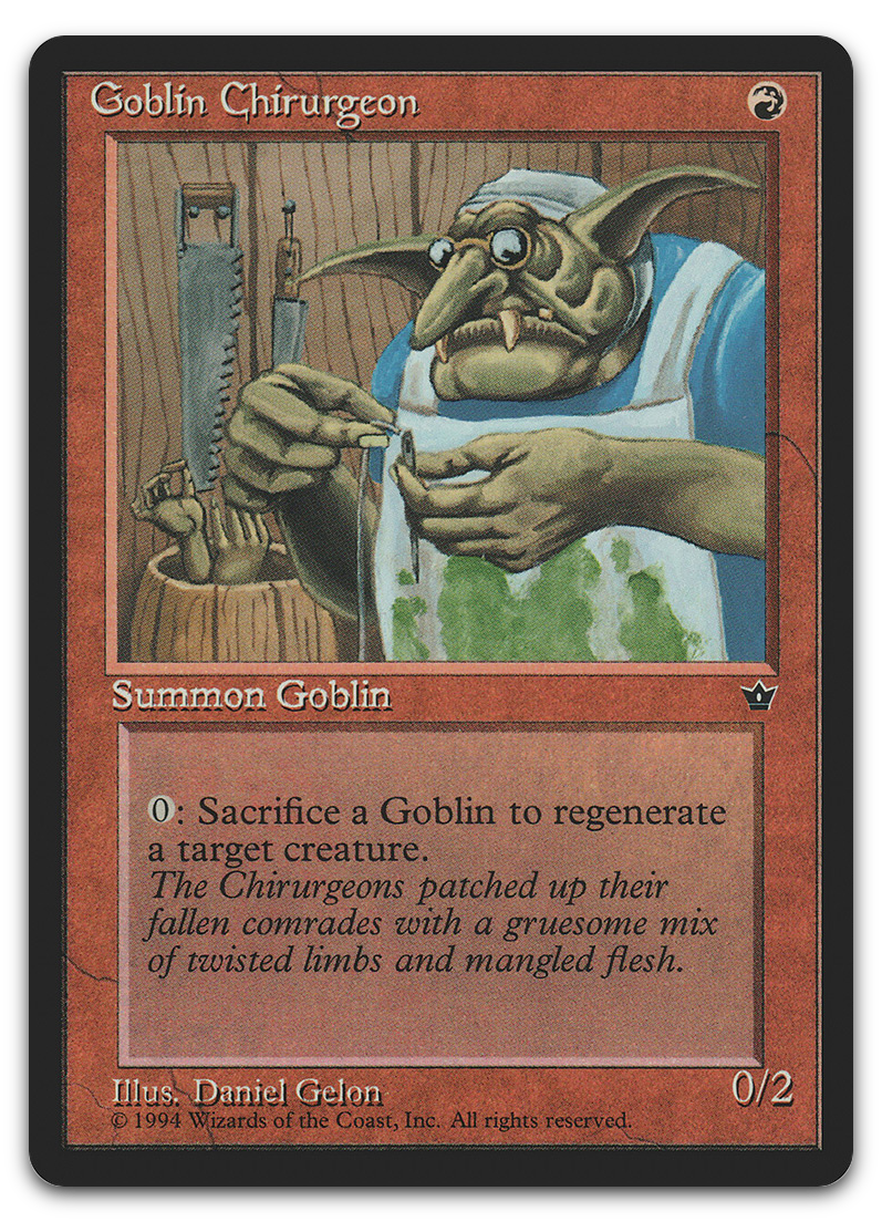 Product image for TCG 3651