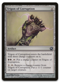 Product image for TCG 36529