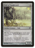 Product image for TCG 36534
