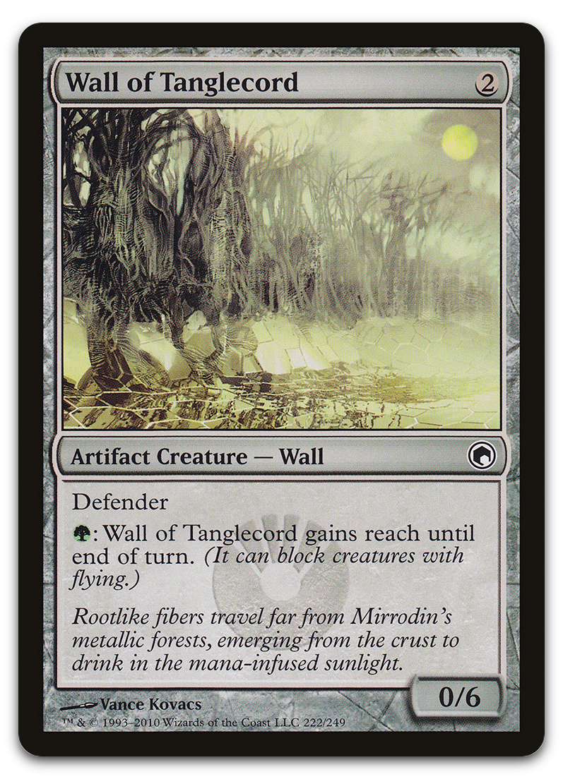Product image for TCG 36534