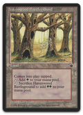Product image for TCG 3665
