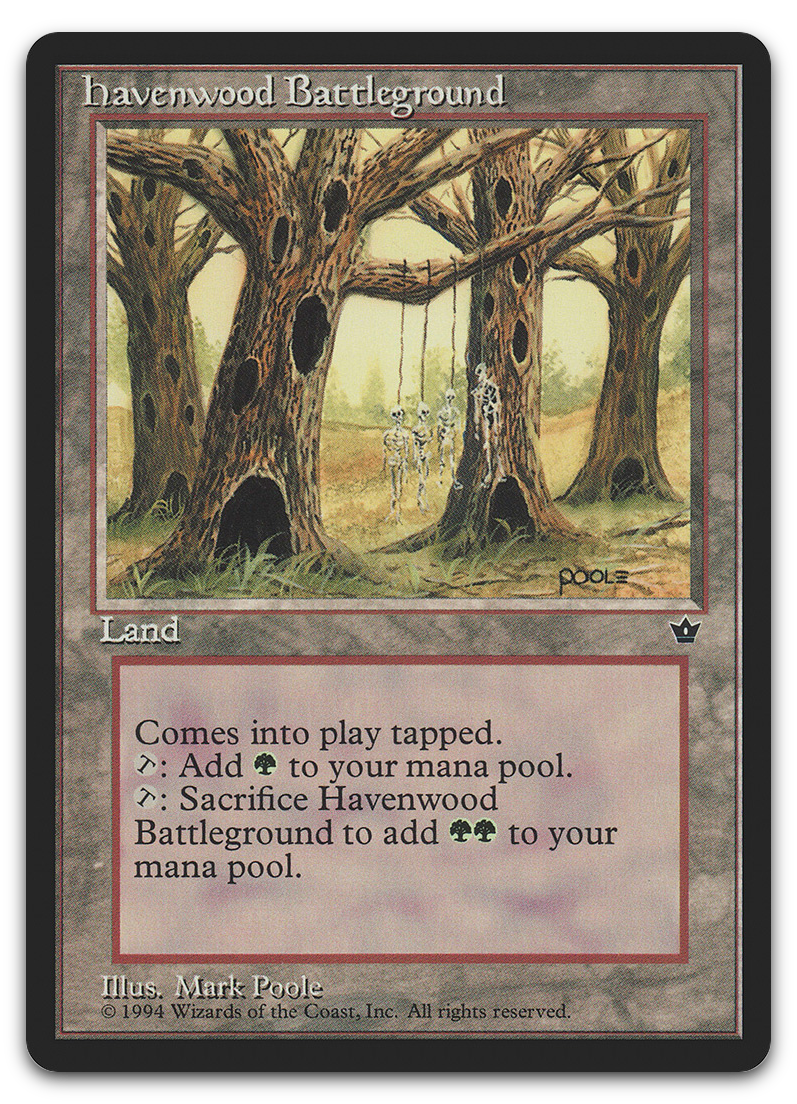 Product image for TCG 3665