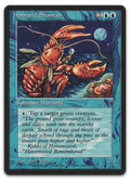 Product image for TCG 3675