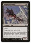 Product image for TCG 36803