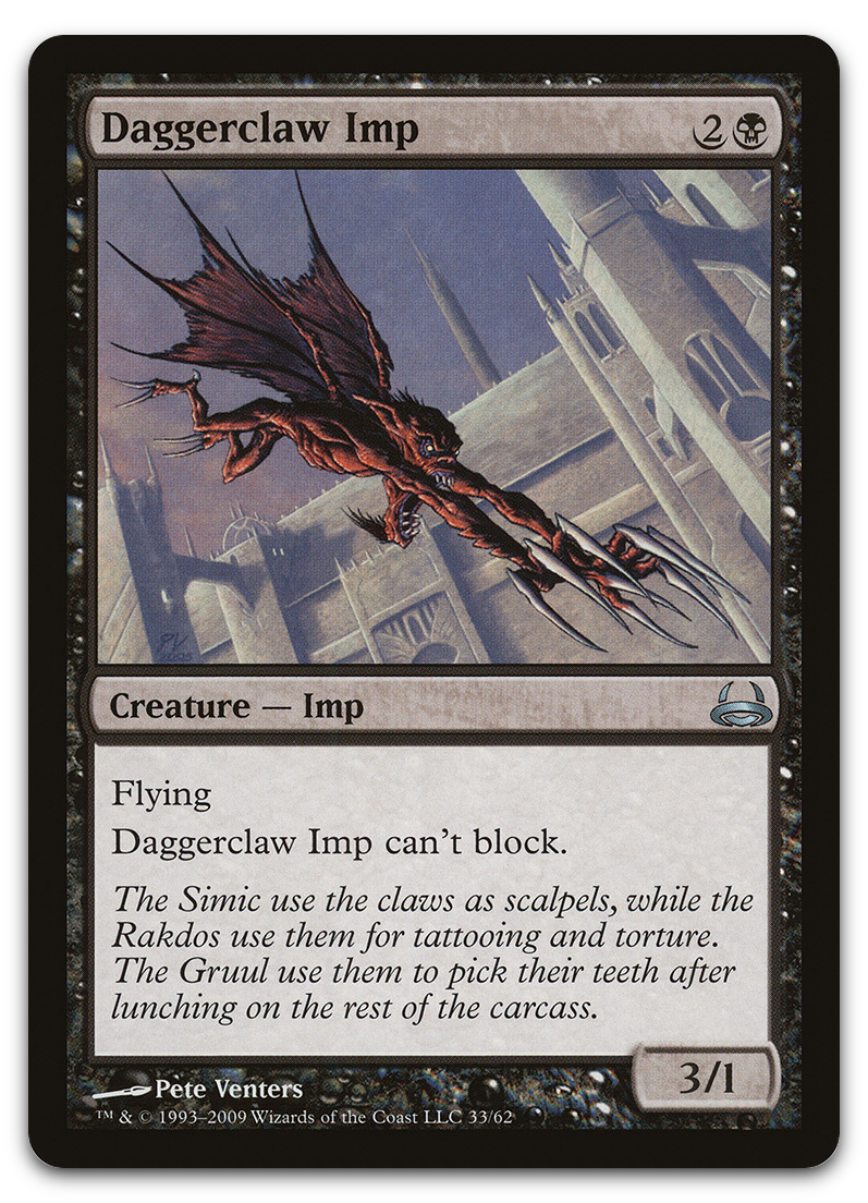 Product image for TCG 36803