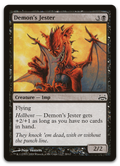 Product image for TCG 36809