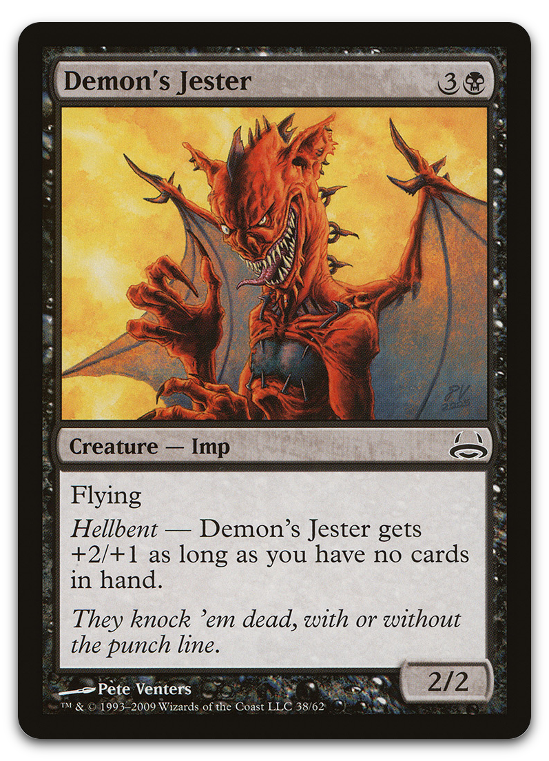 Product image for TCG 36809