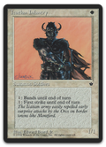 Product image for TCG 3684