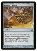 Product image for TCG 36864