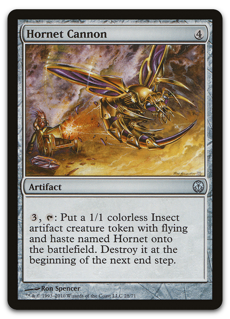 Product image for TCG 36864