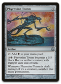 Product image for TCG 36886