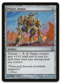 Product image for TCG 36889