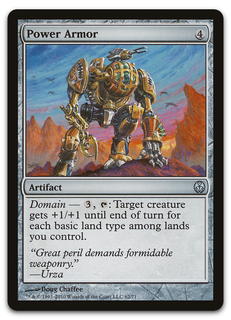 Product image for TCG 36889