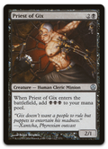 Product image for TCG 36890