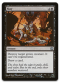 Product image for TCG 36898