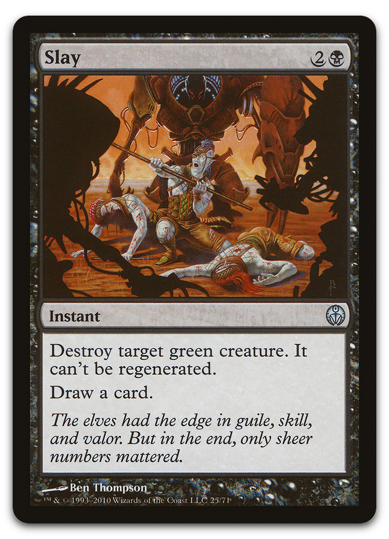 Product image for TCG 36898