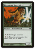 Product image for TCG 36903