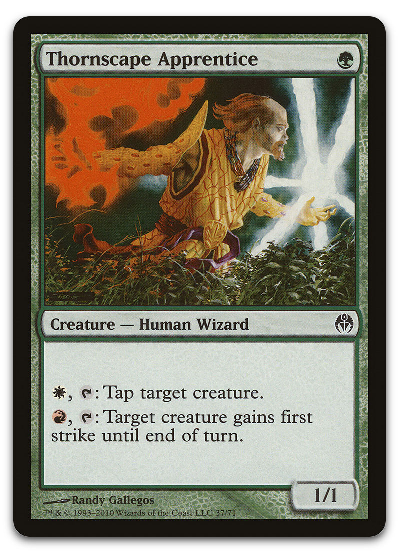 Product image for TCG 36903