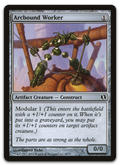 Product image for TCG 36918